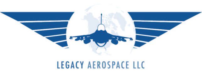 Legacy Aerospace